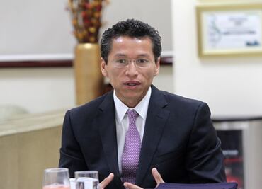 Presentar declaración en ceros tiene consecuencias: SAT