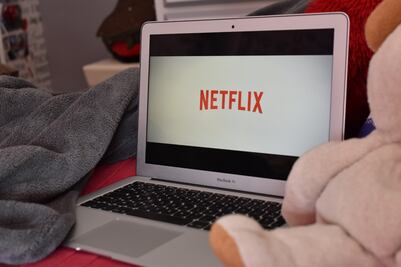 El correo falso de Netflix que roba tus datos