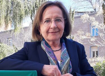 Los desafíos de la divulgación científica en español