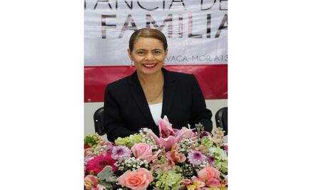 Diputados de Morelos aprueban con 43 días de retraso el Paquete Económico 2020