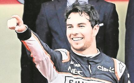 Remontar en la adversidad, una de sus características