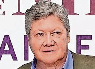 Alza a la tarifa en el transporte público de la CDMX ¿los usuarios tendrán beneficios?