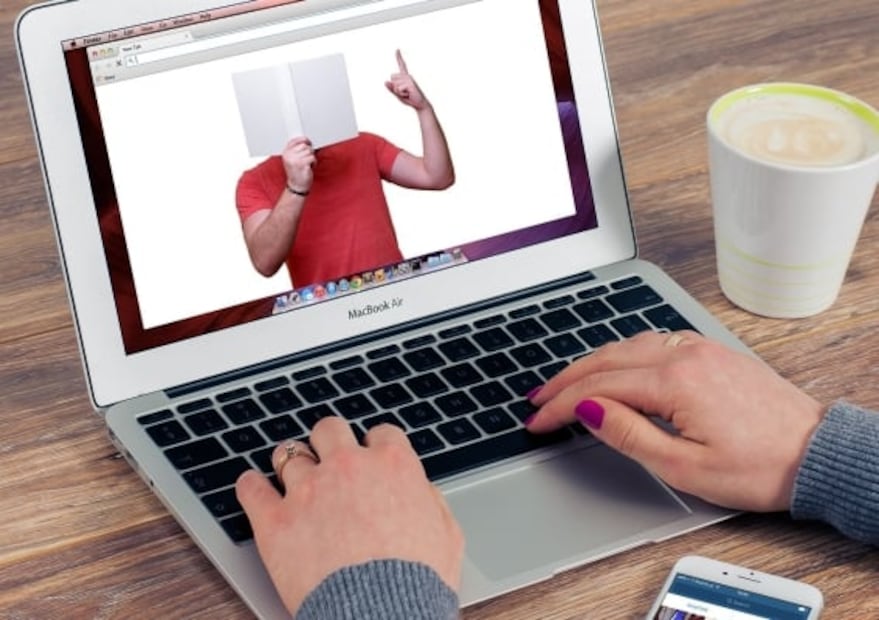 Aprende inglés gratis por medio del gobierno de Estados Unidos