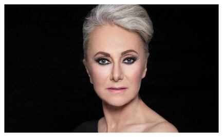 Cinco tips de maquillaje para lucir más joven 