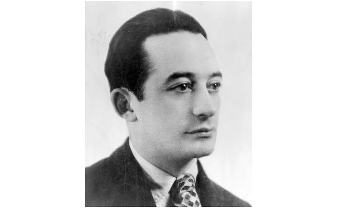 Foto: archivo El Universal