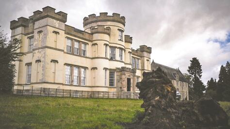 Al menos 15 niños fallecen en incendio en orfanato de Haití