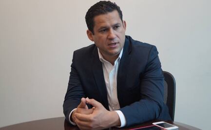 Por Covid-19, anuncian Grito de Independencia sin público en Guanajuato