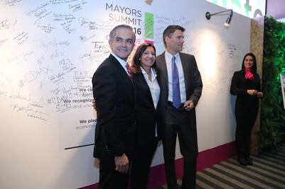 Mujeres, importantes en la lucha contra el cambio climático 