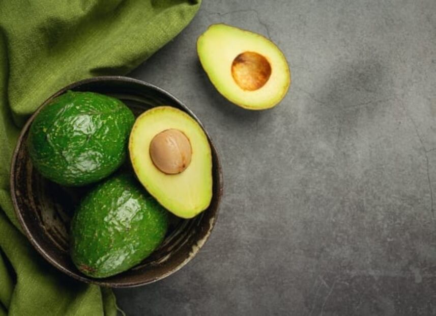 ¿Por qué necesitas incluir potasio en tu dieta y qué alimentos lo contienen?