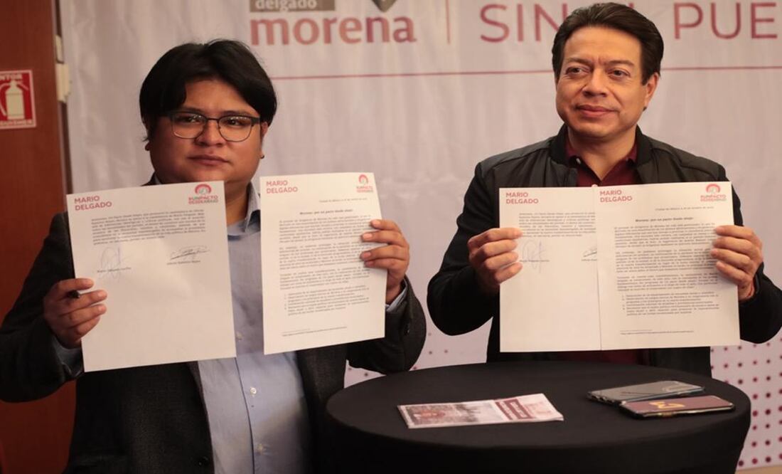 Foto: Germán Espinosa.