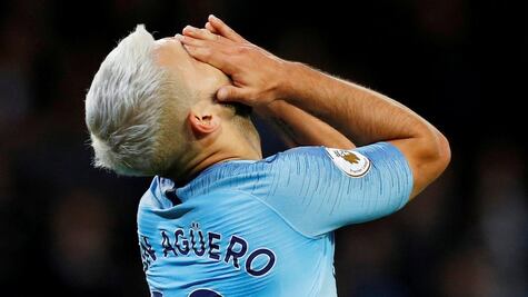 ¿Qué es el Fair Play Financiero por el que castigaron al Manchester City?