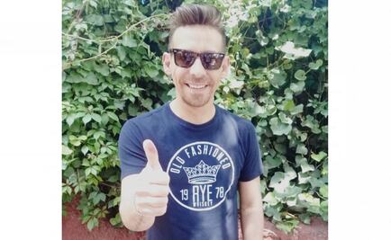 René de Kabah destaca importancia de elecciones