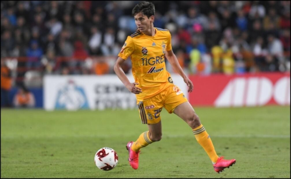 Las razones por las que los jugadores "huyen" del futbol mexicano