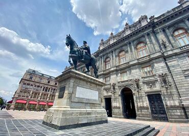 Fondo Mixto de Promoción Turística modifica reglas de operación; buscan transparentar uso de recursos públicos