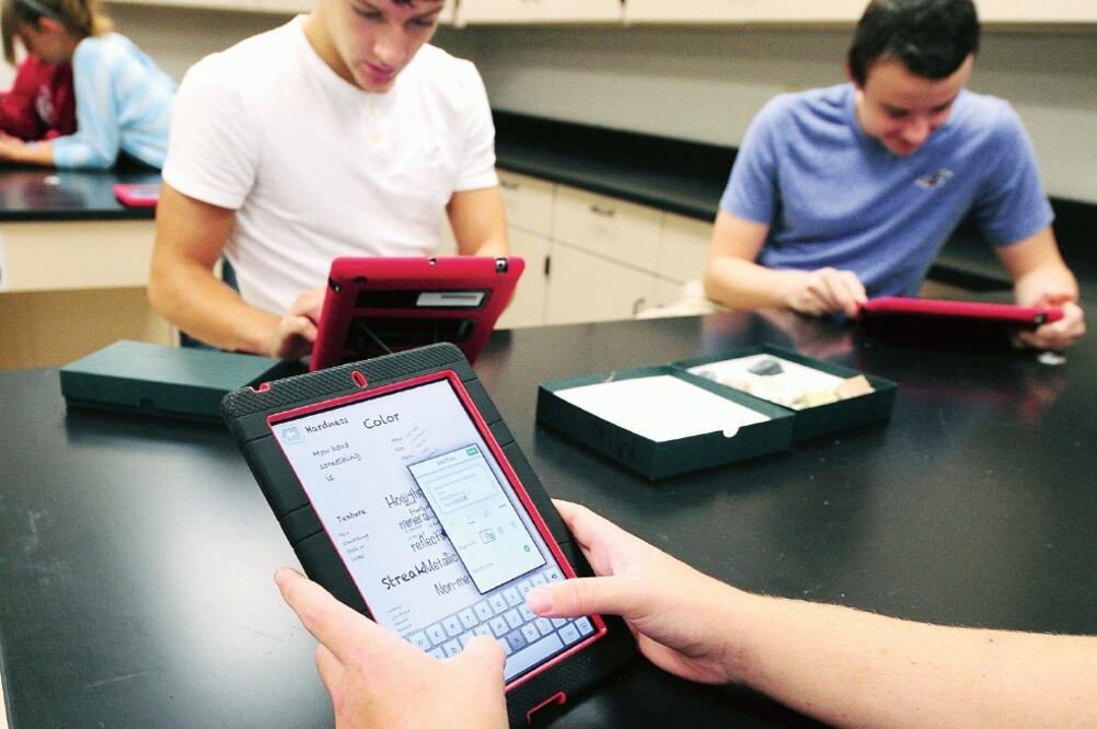 El FBI ha proyectado al robo de identidad con la mayor tasa de crecimiento para los próximos años (ARCHIVO EL UNIVERSAL)