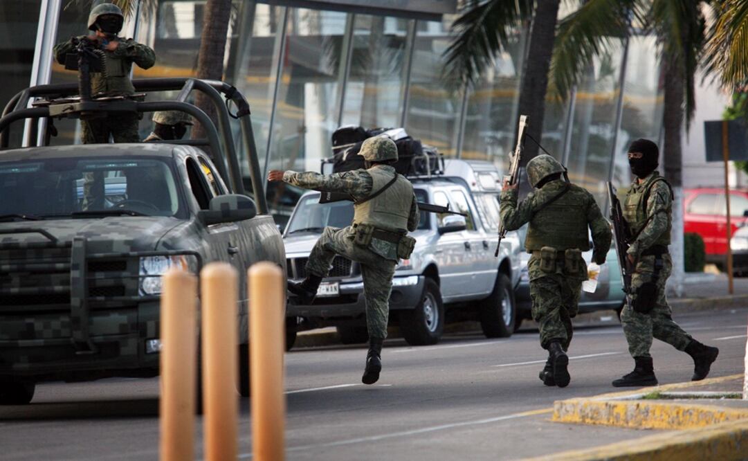 Foto: Archivo/ Cuartoscuro       