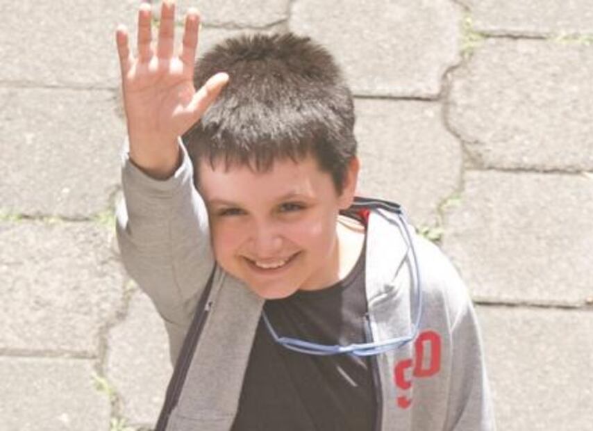 El Foco. Grandes ventas en tiendas de lujo con la maestra Elba Esther  