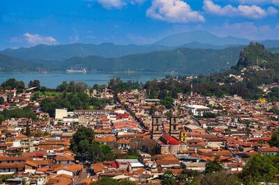 IMEF aplaude acciones antiextorsión en Valle de Bravo; pide proactividad de autoridades para evitar que pobladores sean cómplices indirectos