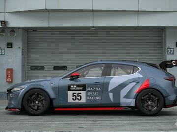 Gran Turismo 7 tiene nuevos autos para jugar