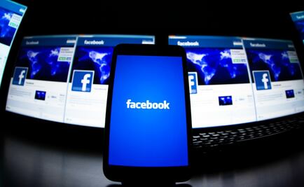 Facebook explora funciones de compra en celulares