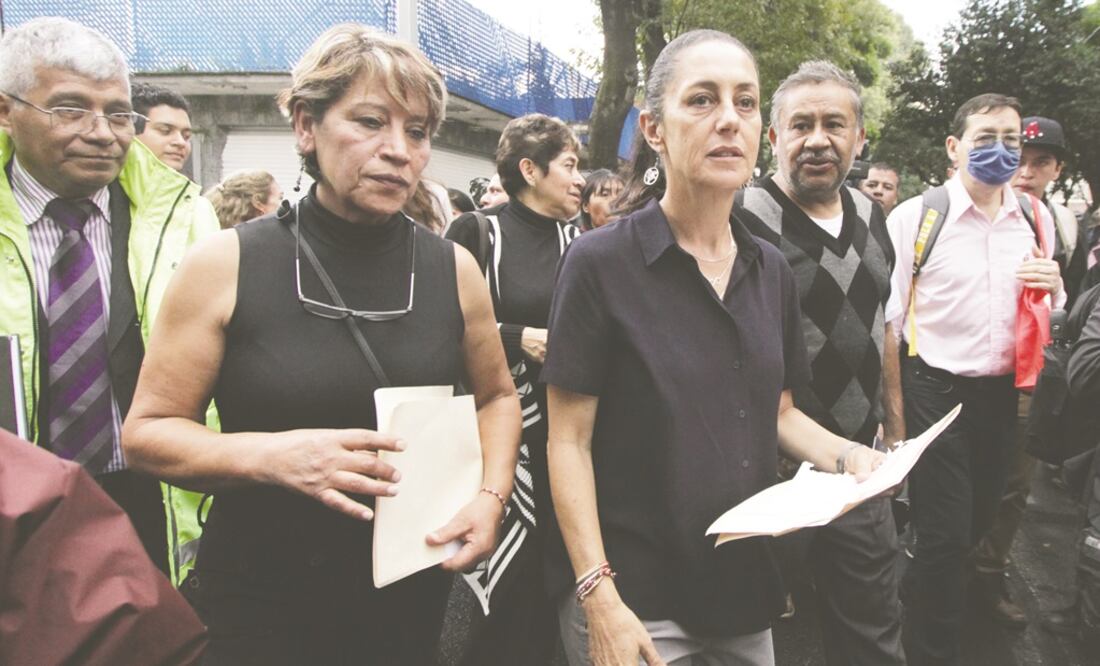 Fotografía: Archivo