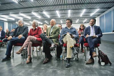 Pide AMLO cumplir con austeridad republicana