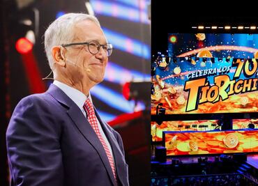 Salinas Pliego busca poner fin a litigios con SAT; solicita monto para pagar en 10 días