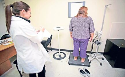 Cofepris alerta por fraude al utilizar Demograss