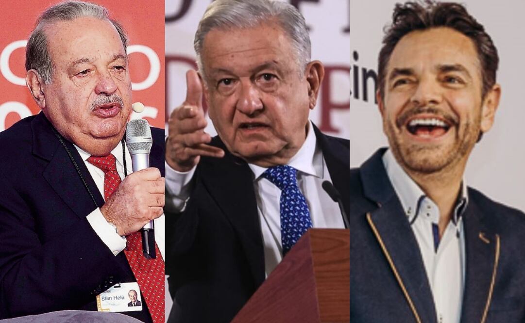 Foto: Archivo / EL UNIVERSAL