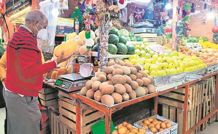 Impacto de la guerra Rusia - Ucrania en los precios va para largo