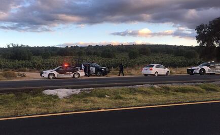 Escolta que mató a ejecutivo de Televisa podría no ir a la cárcel