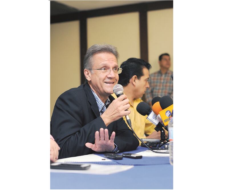 Por gastalones, quieren ponerlos a “dieta”