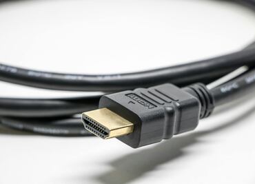 Para qué sirve el HDMI 2.2 y por qué es diferente