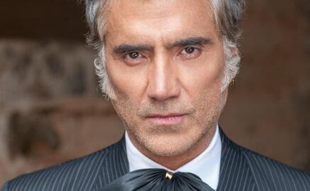 ¿No pudiste adquirir boletos para el concierto de Alejandro Fernández? Aquí te decimos dónde y cuándo ver la transmisión EN VIVO