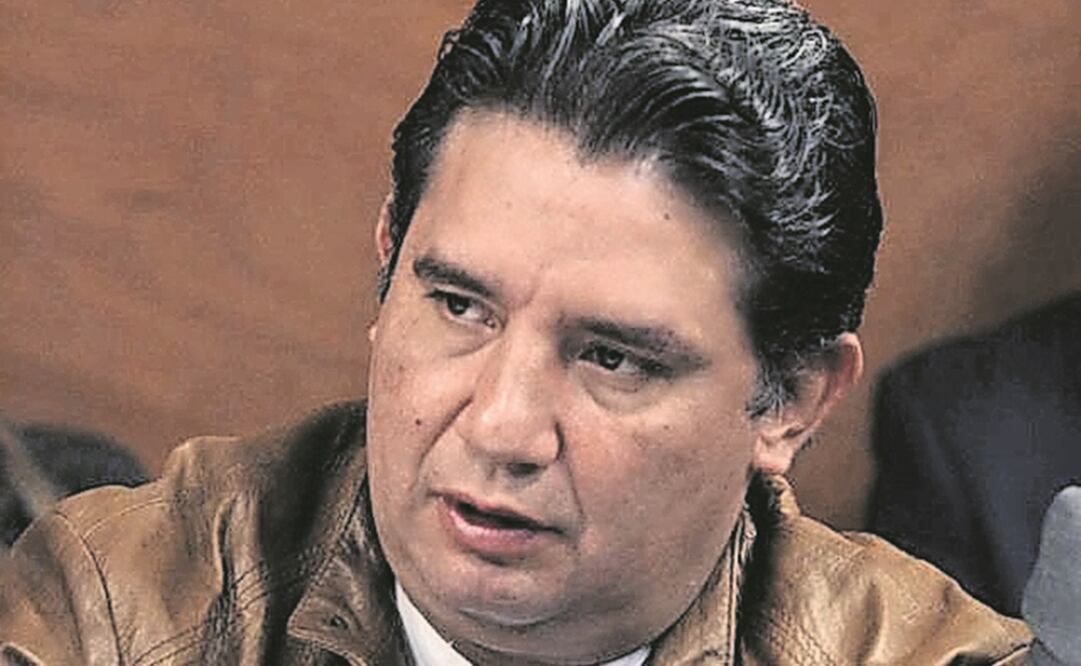En Yucatán, el PRD se sale del huacal