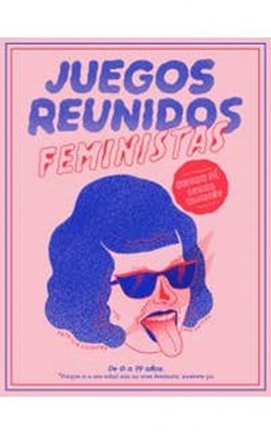 Ocho libros de feminismo que circulan en México y que hay que leer
