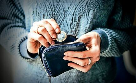 Guerra y pandemia pegan a Afores y tienen minusvalías por 113 mil 890 mdp en primer trimestre