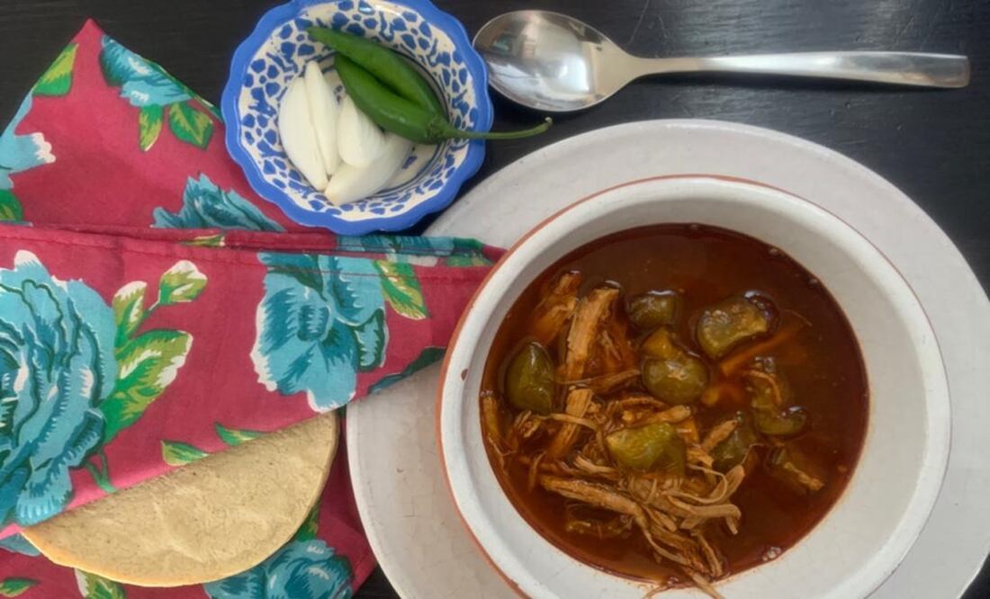 Fotos: cortesía Mane Rivera