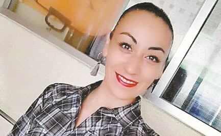 “Descuidaron protocolos con maestra de danza”: Codhem