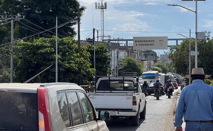 Retrato de Tierra Caliente: silencio, matanza y Familia