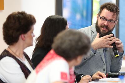 ¿Dónde están las investigaciones sobre Luis Barragán?