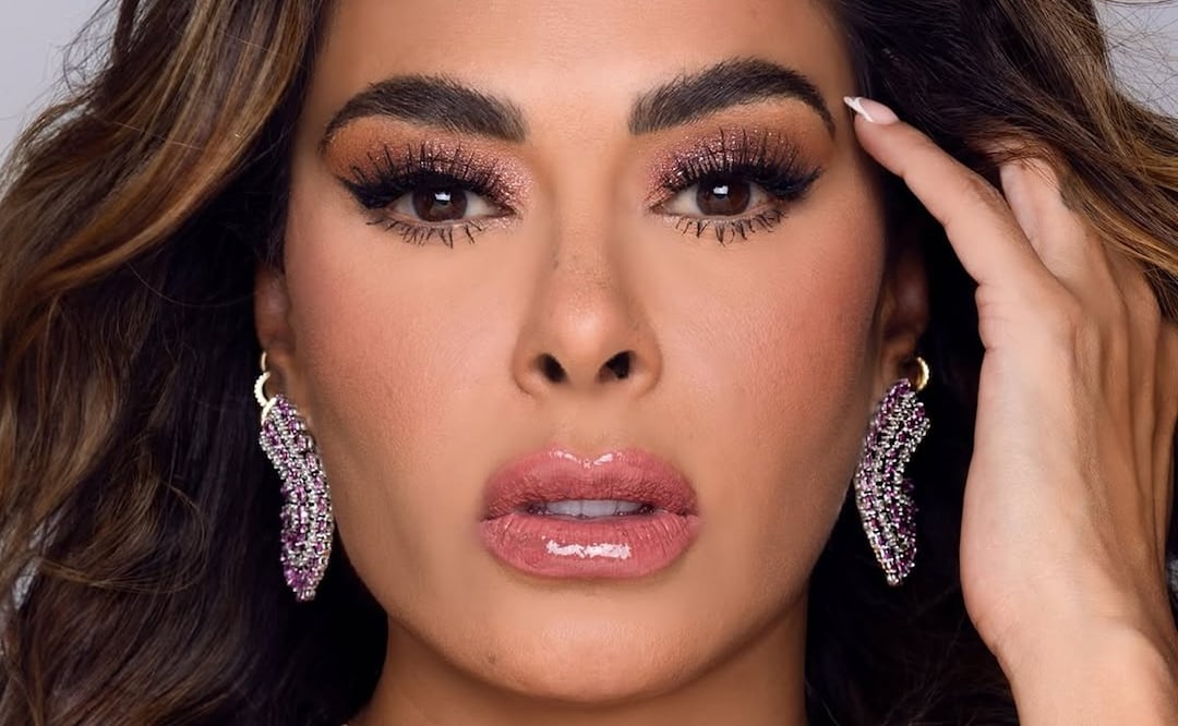 Foto: Instagram @galileamontijo