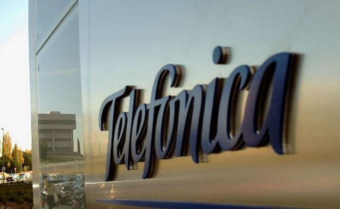 Supone un incremento de la conectividad y de la fiabilidad de las comunicaciones en la región