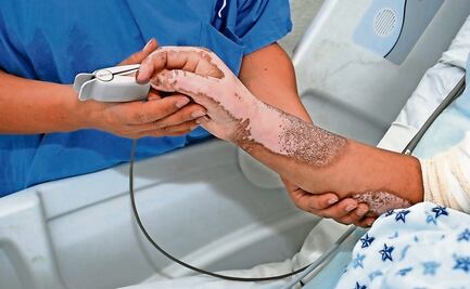 Eutanasia: ¿Debe prolongarse la vida cuando el sufrimiento es intolerable?, especialistas debaten en Congreso de Bioética