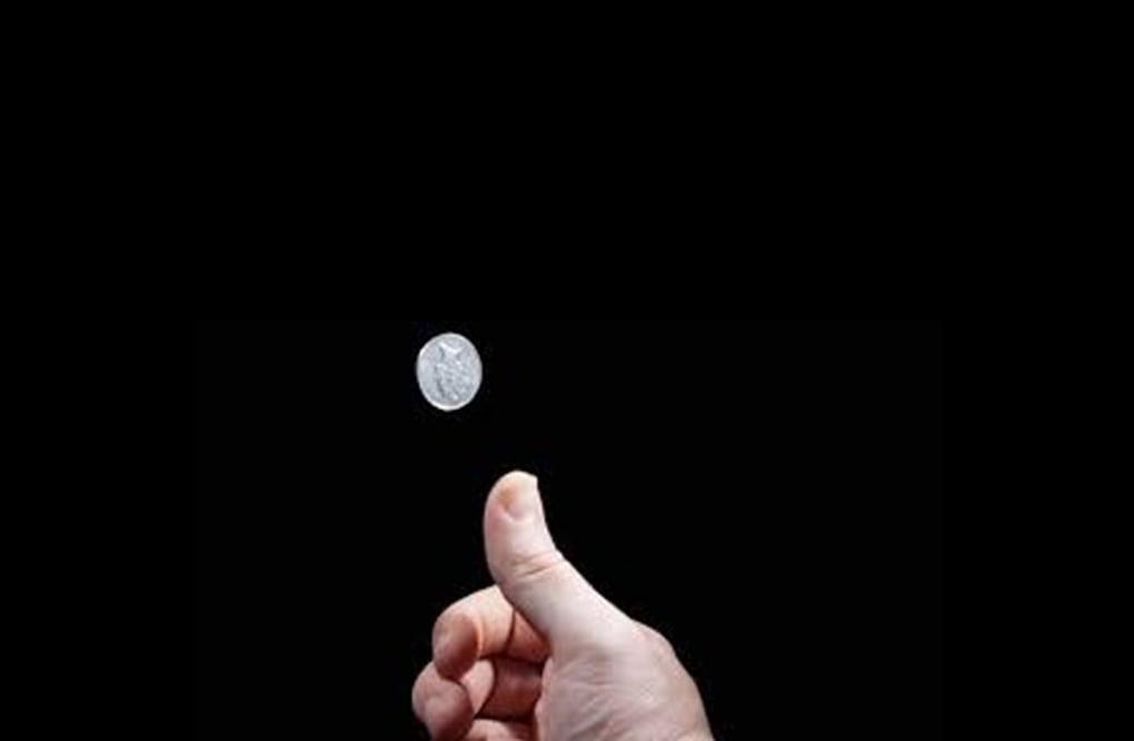 ¿Tu salud es cuestión de suerte?