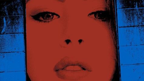 "Me da mucho miedo cerrar la puerta del baño": Cómo es mi vida con claustrofobia