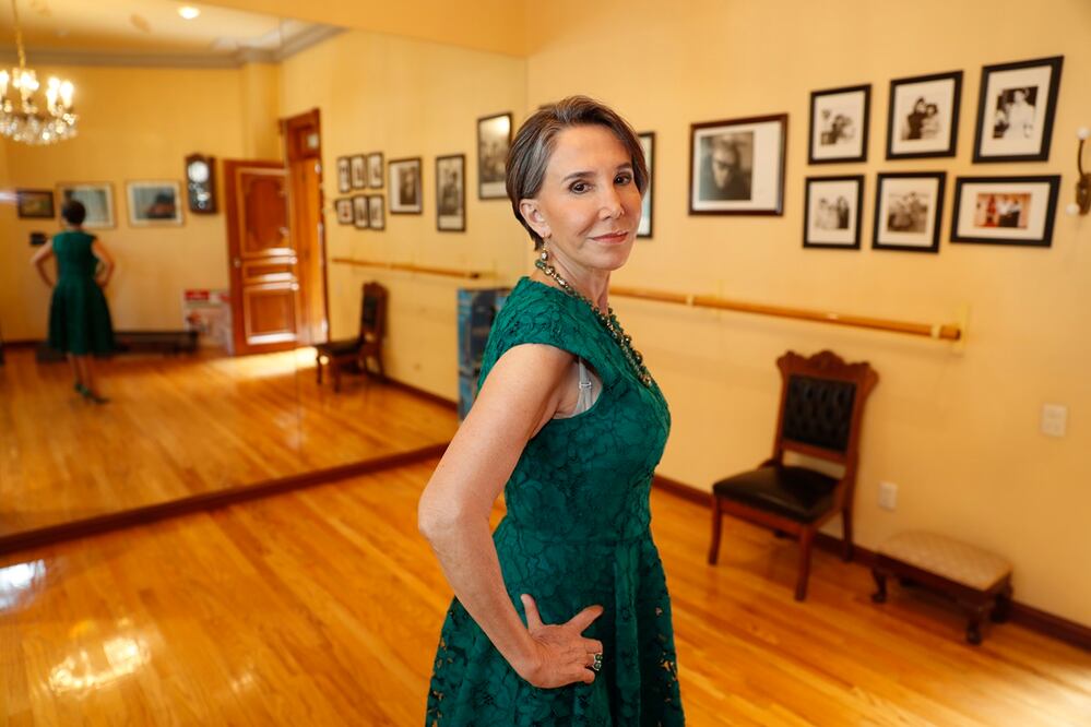 Fotos: Archivo El Universal