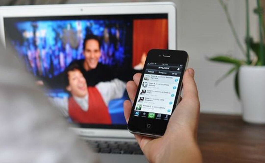 La idea es llevar esta nueva TV Social a todos los mercados en los que opera