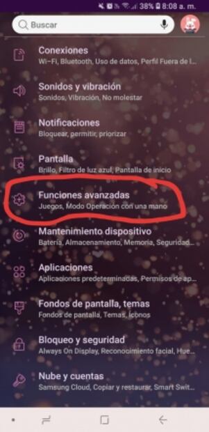 Cómo enviar mensajes de emergencia desde tu celular 