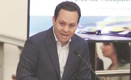 MC supera requerimiento del INE en candidatos indígenas, afromexicanos y de la comunidad LGBT